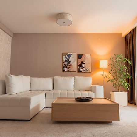 Garden City Hotel Konjic Kültér fotó
