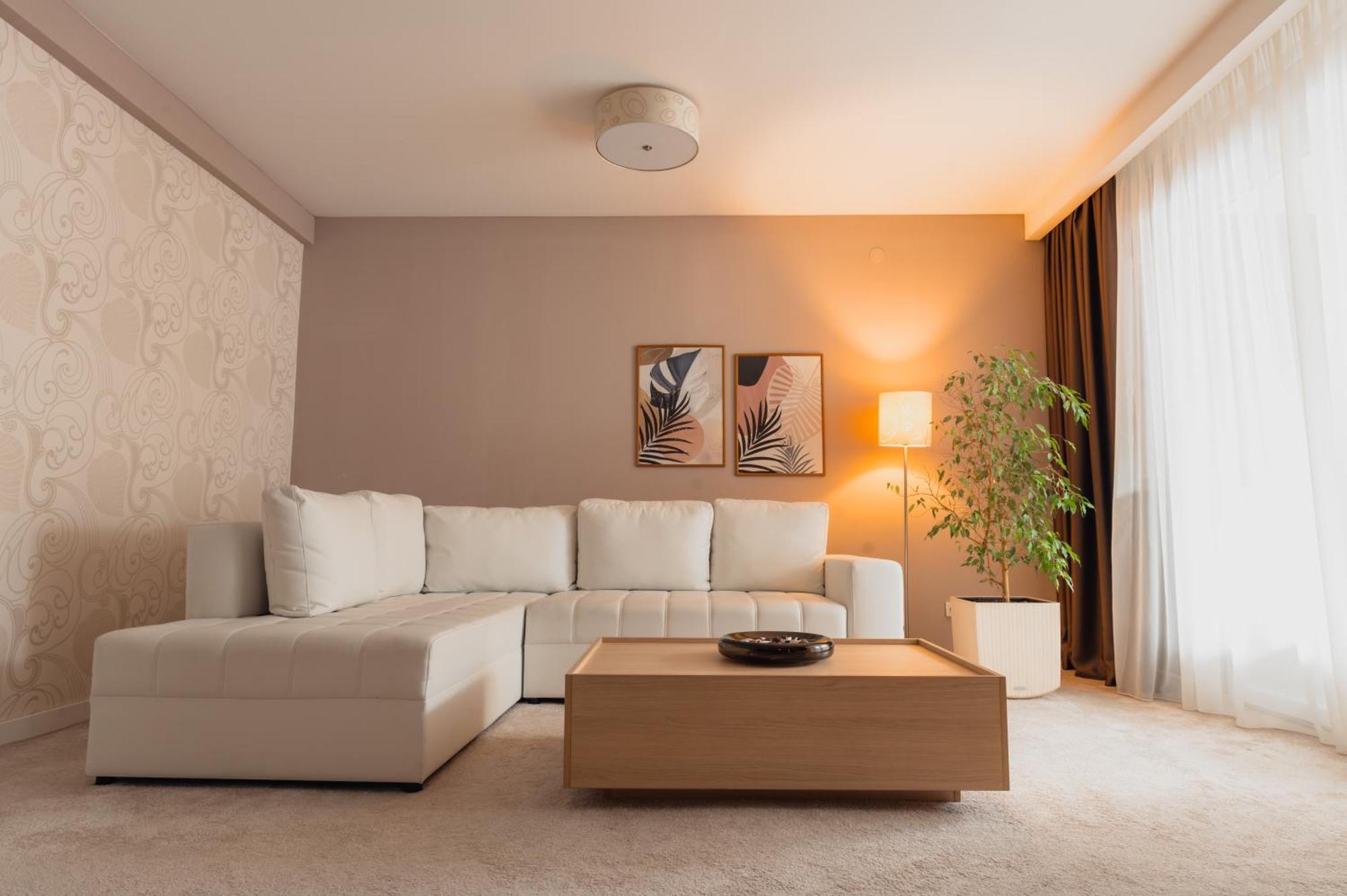 Garden City Hotel Konjic Kültér fotó